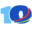 Canal 10 logo
