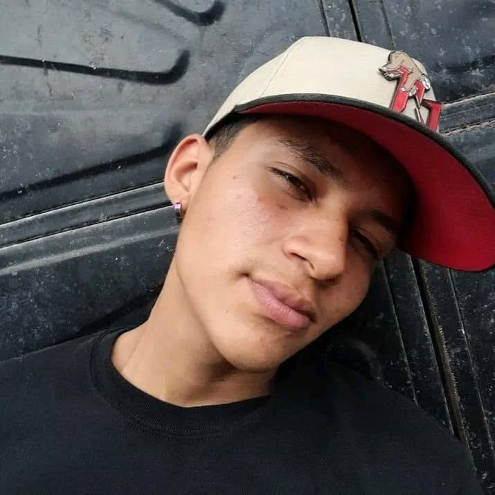 Dolor e incertidumbre en La Trinidad por muerte de adolescente de 17 ...