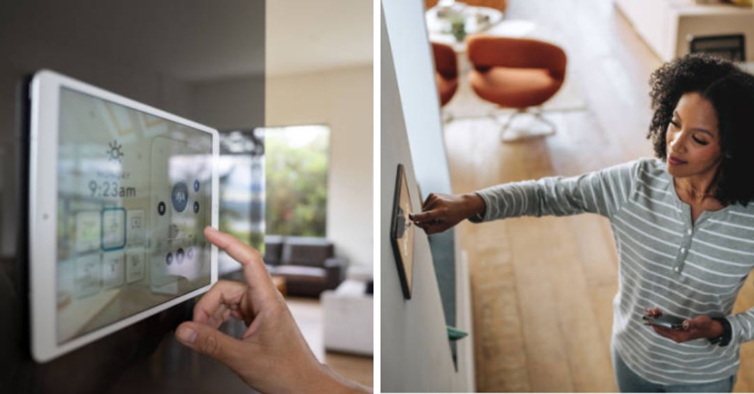 Google lanza Gemini for Home, su nuevo asistente de IA para el hogar ...