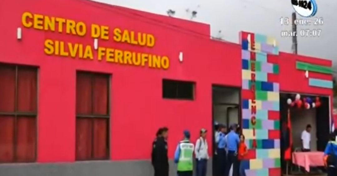 Dos muertos y un herido grave tras una riña familiar con arma blanca en ...