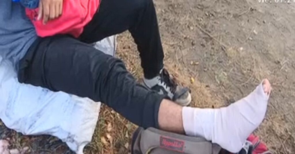 Sepultarán en Managua a padre e hija que murieron al ser atropellados ...
